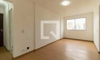 Imagem 3: Apartamento para Aluguel - Jardim São Savério, 2 Quartos, 52 m2