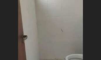 Imagem 5: Apartamento para alugar em Ubatuba/SP