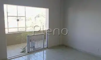 Imagem 4: Apartamento - Jardim Flamboyant - Campinas