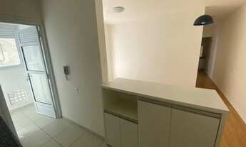 Imagem 5: Melhor local de Jundiaí - Oportunidade