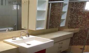 Imagem 7: FLAT PARA LOCAÇÃO PROXIMO AO PARQUE IBIRAPUERA