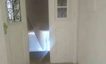 Imagem 4: Sobrado com 3 dormitórios à venda, 443 m² por R$ 1.950.000,00 - Chácara Klabin - São Paulo