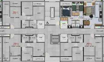 Imagem 2: A melhor alternativa para o seu bolso e para sua família