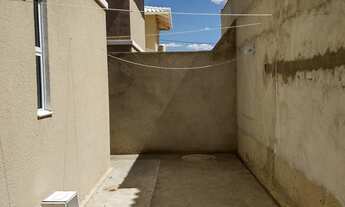 Imagem 7: Vendo Casa 2 Pavimentos, Valle São Francisco