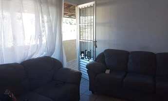 Imagem 5: Excelente Casa em Ótima Localização no Bairro Nova Era !!