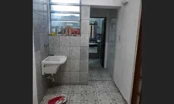 Imagem 5: Casa com 3 dormitórios à venda, 84 m² por R$ 530.000,00 - Vila Santa Maria - São Paulo/SP