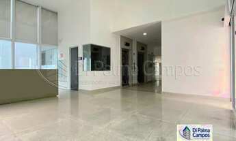 Imagem 3: Prédio Comercial Monousuário de alta qualidade na R. Bela Cintra perto de estações do Metr