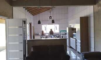 Imagem 6: Chácara em Nazaré Paulista