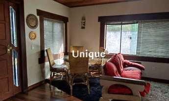 Imagem 4: Oportunidade em Búzios !