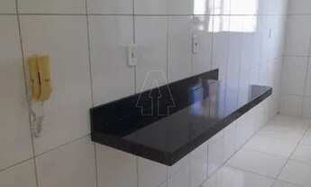 Imagem 5: Araçatuba - Apartamento - Morada dos Nobres