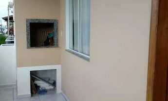 Imagem 4: Apartamento para venda com 60 metros quadrados com 2 quartos