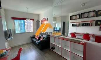 Imagem 5: APARTAMENTO RESIDENCIAL em SOROCABA - SP, PARQUE CAMPOLIM