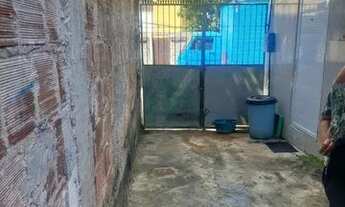 Imagem 2: Vendo duas casas em cajueiro seco