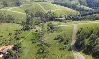 Imagem 2: Terreno para venda com ventilação super natural