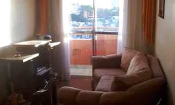 Imagem 6: Apto 2 Dorms C/ Varanda Próximo Centro Da Penha