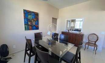 Imagem 5: Apartamento em Ipanema - Rio de Janeiro