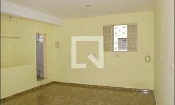 Imagem 2: Casa para Aluguel - Jardim Brasil , 1 Quarto, 30 m2