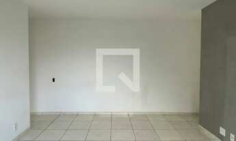 Imagem 6: Apartamento para Aluguel - Taquara, 2 Quartos, 68 m2