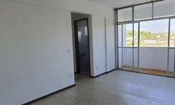 Imagem 5: Aluga-se apto 2 quartos cond. Vanessa