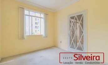 Imagem 3: PORTO ALEGRE - Apartamento Padrão - Floresta