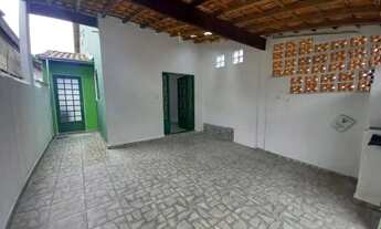 Imagem 2: Sobrado com 4 dormitorios no Bosque dos eucaliptos