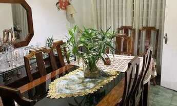 Imagem 4: Casa com 3 dormitórios à venda, 235 m² por R$ 1.750.000,00 - Santana - São Paulo/SP