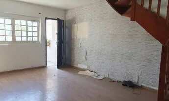 Imagem: 109526 Casa para aluguel tem 100 metros