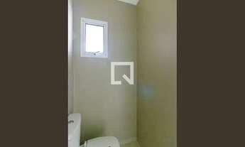 Imagem 7: Casa de Condomínio para Aluguel - Parque Res. Damha, 3 Quartos, 140 m2