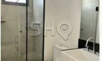 Imagem 4: Apartamento em Higienópolis com 1 dormitório