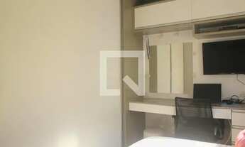 Imagem 6: Apartamento para Aluguel - Interlagos, 3 Quartos, 65 m2