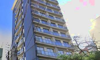 Imagem: SãO PAULO - Conjunto Comercial/sala - Vila