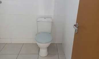 Imagem 6: Apartamento Vila Madureira - CEI