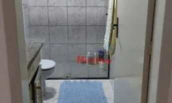 Imagem 5: Casa com 2 dormitórios para alugar, Jardim das Avenidas - Araranguá/SC Ótima casa bem loc