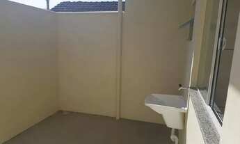 Imagem 4: Quitinete Bairro São Francisco/Ascurra