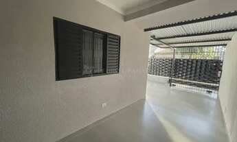 Imagem 7: Sarandi - Casa - Parque Residencial Bom Pastor