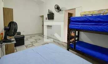 Imagem 3: Apartamento para Aluguel - Boqueirão, 1 Quarto, 44 m2