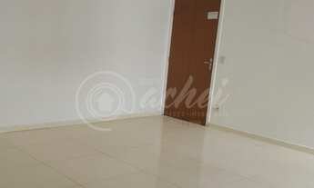 Imagem 6: LAURO DE FREITAS - Apartamento Padrão - CAJI