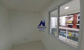 Imagem 5: Apartamento para Locação, Pechincha, Rio de Janeiro, RJ