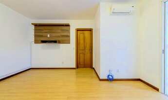 Imagem 4: Porto Alegre - Apartamento Padrão - Tristeza