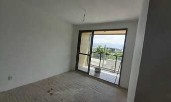 Imagem 3: Apartamento para venda com 3 quartos na Barra Bonita - Recreio dos Bandeirantes