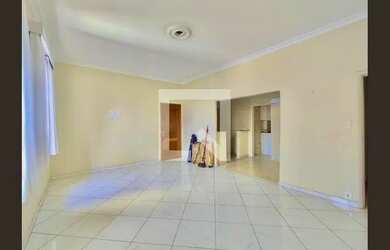 Imagem 4: Apartamento para Aluguel - Copacabana, 2 Quartos, 102 m2