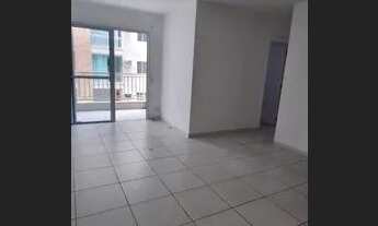 Imagem 9: VARANDAS GRAN PARK