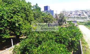 Imagem 7: Casa em Jardim Atlântico - Florianópolis