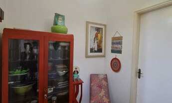 Imagem 2: Apartamento para venda possui 101 metros quadrados com 3 quartos em Flamengo - Rio de Jane