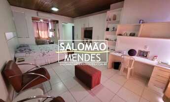 Imagem: Mansão alto padrão 550m² Documentada