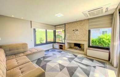 Imagem 2: Casa em Condomínio Encosta do Sol Estância Velha