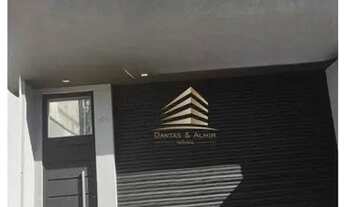 Imagem 2: Seja o primeiro a locar este belo salão com 250m²