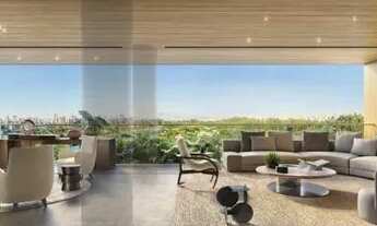 Imagem 3: Apartamento para venda com 500 metros quadrados com 5 quartos