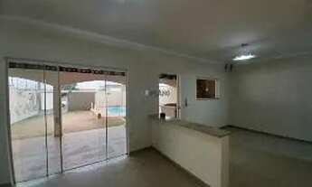 Imagem 7: Casa 2 dorm. - Jardim Embaré