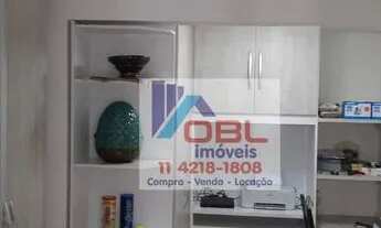 Imagem 6: Apartamento com 3 dormitórios para alugar, 100 m² por R$ 4.500,00/mês - Mooca - São Paulo